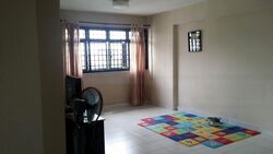 Blk 8 Ghim Moh Road (Queenstown), HDB 5 Rooms #563895261